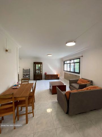 Blk 450 Bukit Panjang Ring Road (Bukit Panjang), HDB 4 Rooms - For Rent - Photo 5