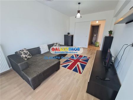 Inchiriere apartament 3 camere, Ploiesti, zona Albert - Photo 3