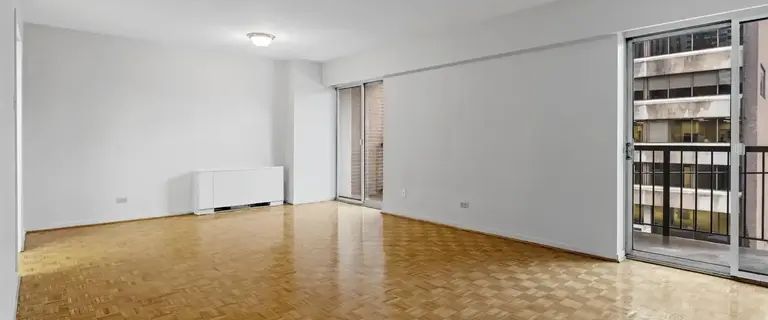 Kenson Towers | 235 Somerset Street West, Ottawa - Photo 1