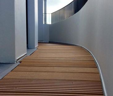 Coupure Links 385 201 - Photo 2