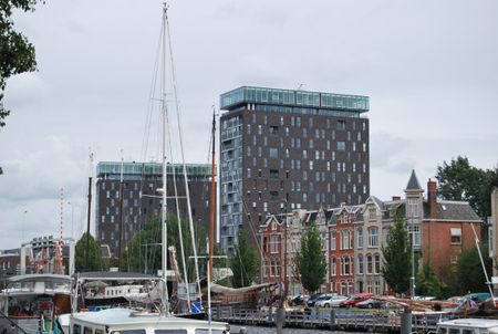 Het Hout 171 - Photo 4