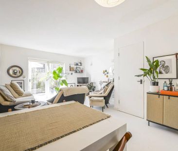 3 bedroom house to rent - Photo 2