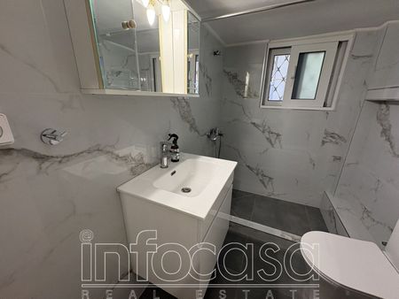 Διαμέρισμα για ενοικίαση Παλαιό Φάληρο - Photo 4