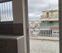 Studio/Γκαρσονιέρα για ενοικίαση - Πάτρα, - Photo 3