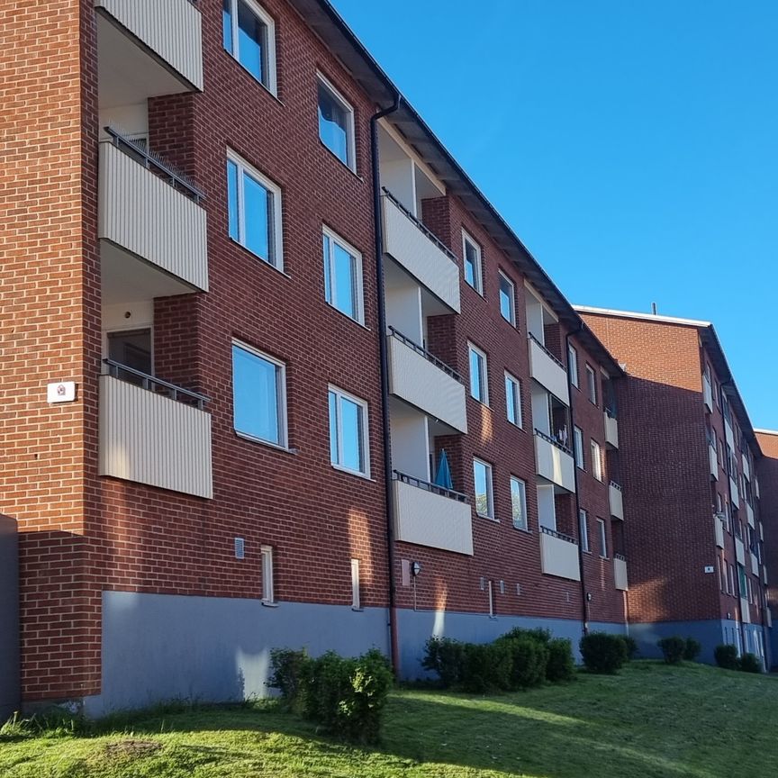 Keplers Gata 44 - Photo 1