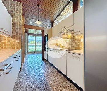 6 Zimmer, 150 m² - Photo 6