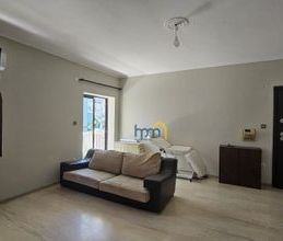 Studio/Γκαρσονιέρα για ενοικίαση - Καλαμαριά, - Photo 3