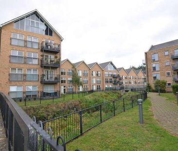 Esparto Way, South Darenth, DA4 - Photo 1