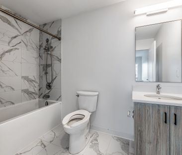 For Lease - 155 King St Street Unit# 606, Waterloo, Ontario - Photo 5