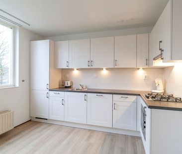 Appartement te huur: Runmoolen 21 1181 NZ Amstelveen - Photo 3