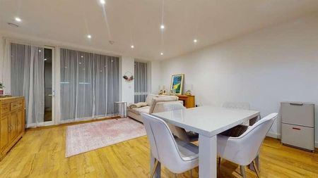 Mahindra Way, E6 - Photo 3