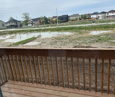 For Lease - 13 Rochester Drive, Barrie, Ontario - Photo 4