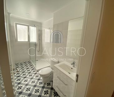Apartamento T1 em Lisboa - Photo 4