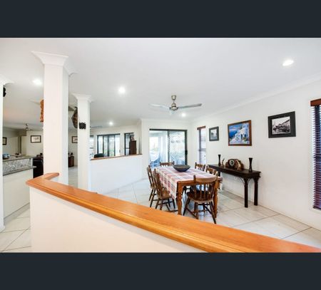 37 Canecutters Drive, Ooralea, Qld 4740 - Photo 5
