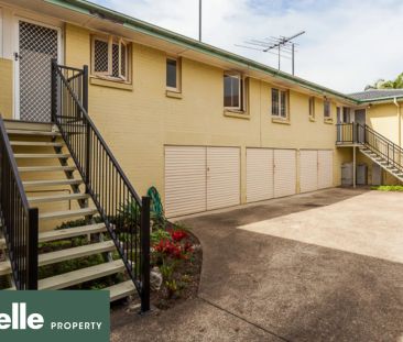 3/100 Mackay Street, Coorparoo. - Photo 5