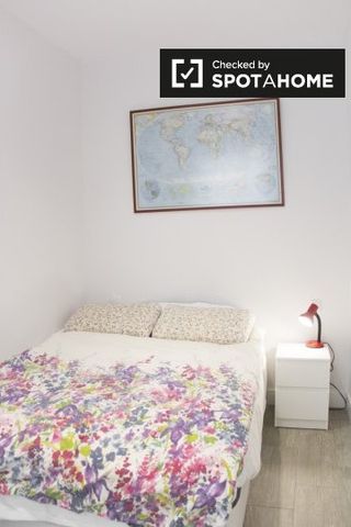 madrid, Community of Madrid 28039 - Foto 3