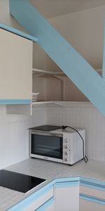 Location Appartement 2 pièces 34m² DINARD 35800 - Photo 4