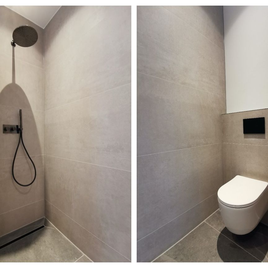 Sloterkade, 1058 HH, Amsterdam - Foto 1