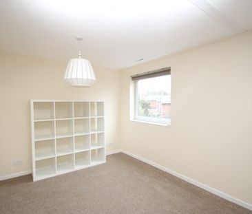 Stanhope Road, Croydon, CR0, Property for rent - Photo 2