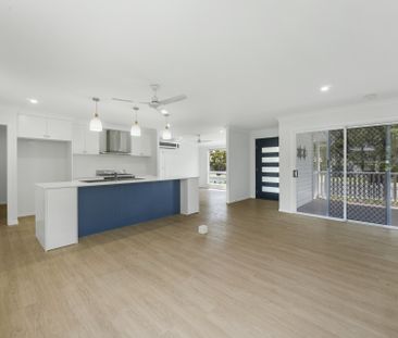 51 O'Reilly Street, Mundingburra - Photo 3