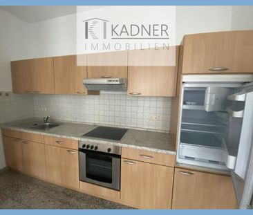 Freiheitsstr., 10, 08523, Plauen - Photo 2