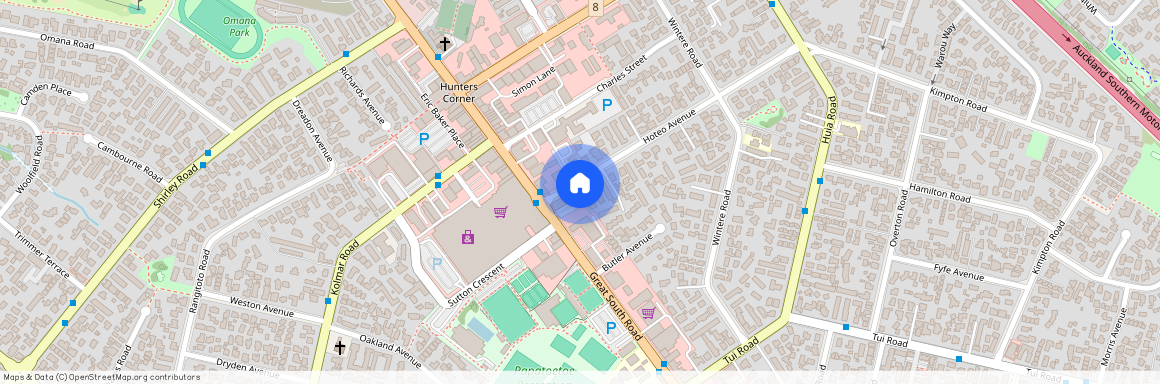 4/11 Hoteo Avenue, Papatoetoe, Manukau City