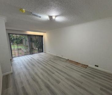 6 bedroom house of multiple occupation to rent - Photo 5