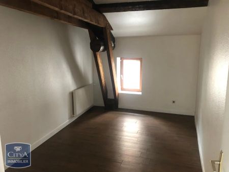 Appartement à louer 4 pièces 80.36m² - Photo 4