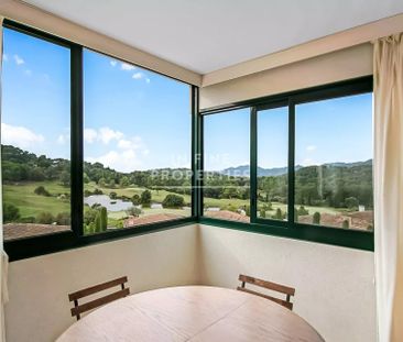 Location Appartement 2 pièces 61m² MOUGINS 06250 - Photo 3