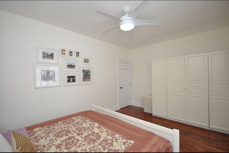 For Lease - 225 Forestwood Drive, Oakville, Ontario - Photo 2