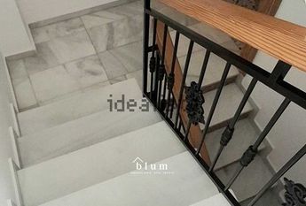 Alquiler de piso en Calle Palangre