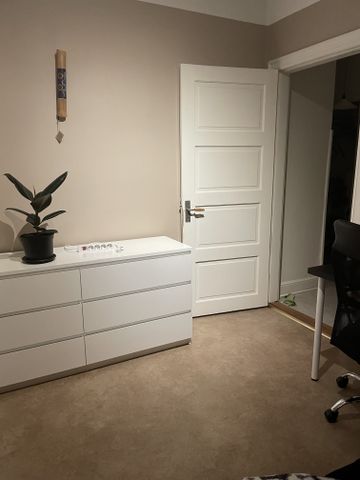 Närkesgatan, Malmö - Photo 5