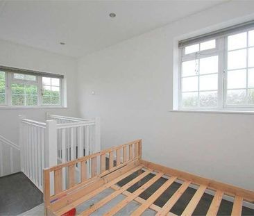 Ditton Road, Datchet, SL3 - Photo 5