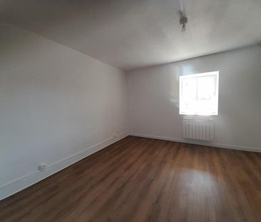Location Appartement 3 pièces 72m² MACON 71000 - Photo 2