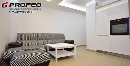 Mieszkanie na wynajem - Фото 3