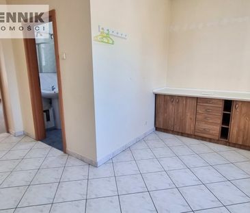 Łódź, Polesie, Karolew, ok. Al. Włókniarzy Dom na wynajem - Zdjęcie 1