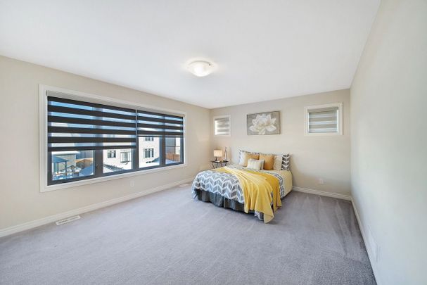 For Lease - 328 Julia Drive, Welland, Ontario - Photo 1