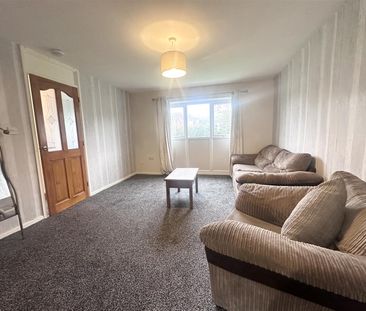 1 bed flat to rent in Forfar Street, Burnley, BB11 - Photo 5