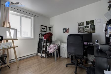 3314 René-Vigneron - Photo 2