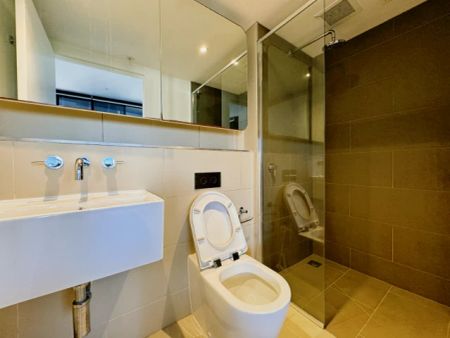 551 Swanston Street, Melbourne - Photo 4