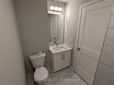 For Lease - 15 Queen Street Unit# 604, Hamilton, Ontario - Photo 5