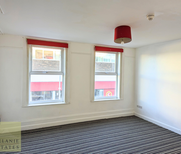 1 bed apartment to rent in High Street, Great Yarmouth, NR31 - Photo 4