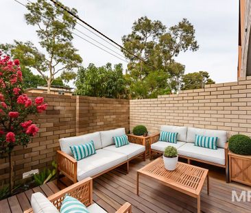 26A Haines Street, North Melbourne - Photo 5