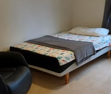 Alhagsvägen, Norsborg - Photo 4