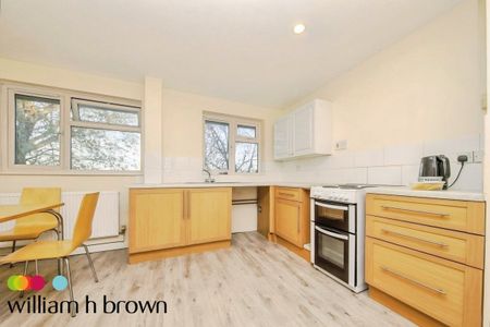 Brecon Close, IPSWICH - Photo 5