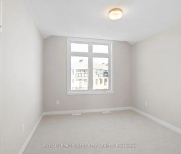 166 BEEBALM CRESCENT - Photo 4