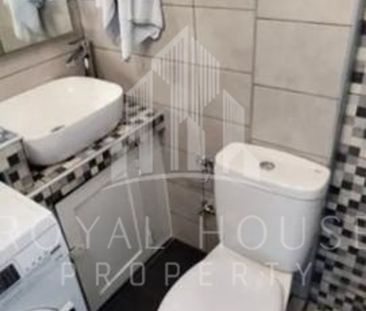 Ενοικίαση κατοικίας, 50 τ.μ., Περιστέρι, 600 € - Photo 6