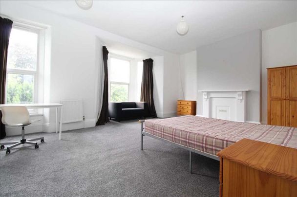 5 bedroom house share to rent - Photo 1