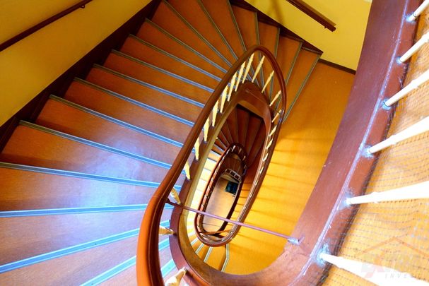 Komfortowy jednoosobowy pokój do wynajęcia (436559) - Zdjęcie 1