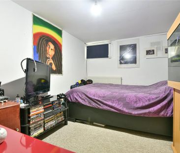 2 bedroom detached house to rent - Photo 4